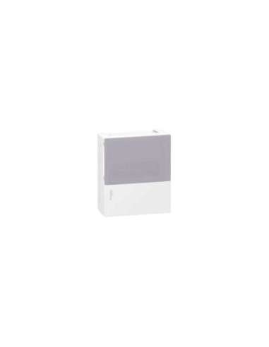 Resi9 MP Superf 1R 8M Pta Ahumada - A001134541 SCHNEIDER ELECTRIC MIP10108T