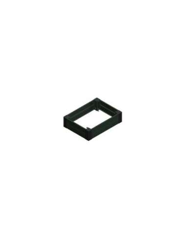 Spacial SF/SM Zócalo frontal - 200x800 mm - A001139148 SCHNEIDER ELECTRIC NSYSPF8200