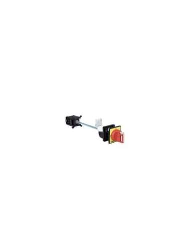 INTERRUPTOR SECCIONADOR. MINIVARIO 20A TR - A001144060 SCHNEIDER ELECTRIC VCCDN20