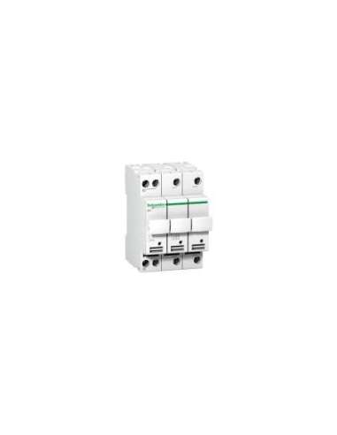 STI 3P+N 500V - A001183826 SCHNEIDER ELECTRIC A9N15658