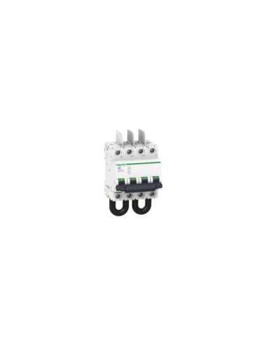 Interruptor en carga especial corriente continua SW60-PC - 2P - 50A - 1000 V - A001183839 SCHNEIDER ELECTRIC A9N61699