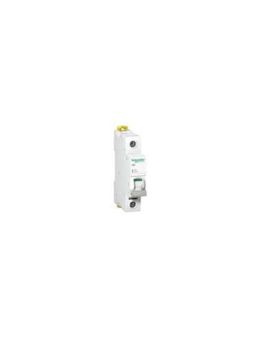 Interruptor en carga iSW 1P 63A - A001183847 SCHNEIDER ELECTRIC A9S65163