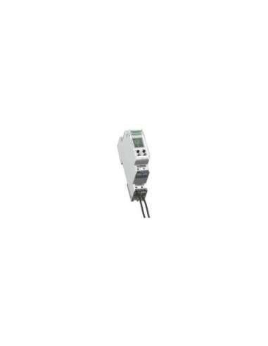 IHP 18 mm 7d - A001184030 SCHNEIDER ELECTRIC CCT15854