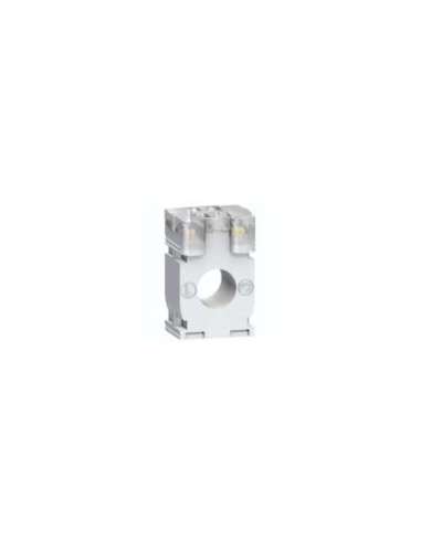 TI C. DIN 250/5 cables diam 21 - A001185173 SCHNEIDER ELECTRIC METSECT5CC025