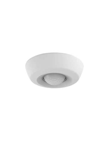 Detector de movimiento 360º supercifie 1-10V - A001191533 DINUY DM TE1 001