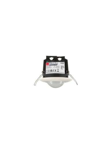 PD3N-1C-FT Micro - A001194635 BEG 92184