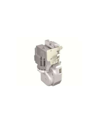 MANDO MOTOR 24-30V-E1.2 1SDA073708R1 - A001272474 ABB 1SDA073708R1