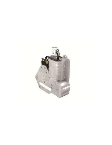 MANDO MOTOR 220-250V + MC 24V-E2.2/E6.2 1SDA073732R1 - A001272495 ABB 1SDA073732R1