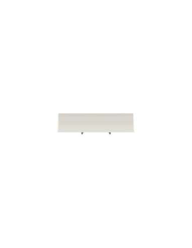 MISTRAL65 Adaptador para canaleta 1SL1942A00 - A001273006 ABB 1SL1942A00