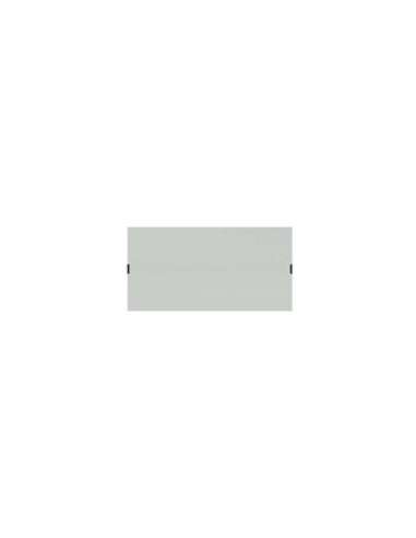 MISTRAL65 Panel ciego 12 módulos 1SL1946A00 - A001273008 ABB 1SL1946A00