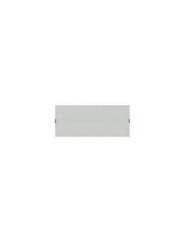 MISTRAL65 Panel ciego central 18 módulos 1SL1947A00 - A001273009 ABB 1SL1947A00