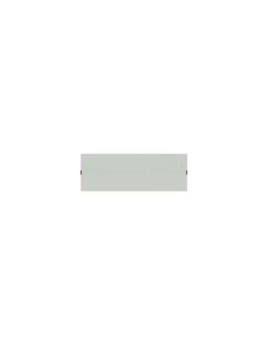 MISTRAL65 Panel ciego 18 módulos 1SL1948A00 - A001273010 ABB 1SL1948A00