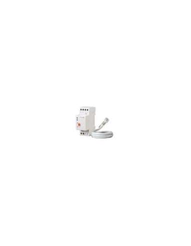 INTERRUPTOR CREPUSCULAR KIC2 - A001279961 TEMPER 0767818