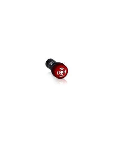 CB1-613R ZUMBADOR LUMINOSO 1SFA619600R6131 - A001294365 ABB 1SFA619600R6131