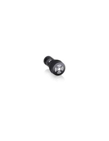CB1-620B ZUMBADOR OPACO 1SFA619600R6206 - A001294367 ABB 1SFA619600R6206