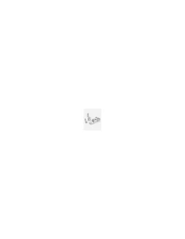 Terminal TTG-50-12 25-50mm² con tornillo fusible - A001377506 SOFAMEL 101107