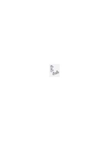 Manguito puesta a tierra MBPT-95/50 95-50mm² con tornillo fusible - A001377516 SOFAMEL 101210