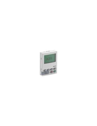 UMC100 LCD Panel with USB Interface 1SAJ590000R0103 - A001422727 ABB 1SAJ590000R0103
