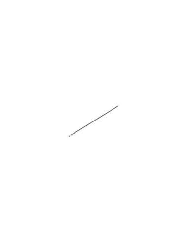 WRB-600 CABLE RESET 600 mm RELES TF/EF 1SAZ701903R1012 - A001422773 ABB 1SAZ701903R1012