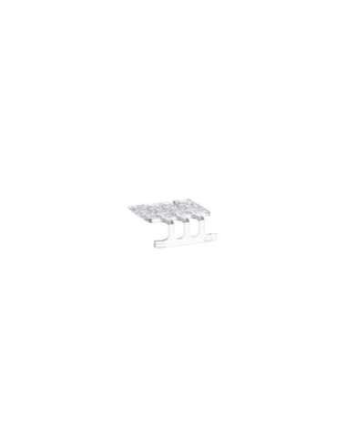 LT52-40 CUBREBORNE CONTACTOR AF 1SBN123402R1000 - A001422779 ABB 1SBN123402R1000