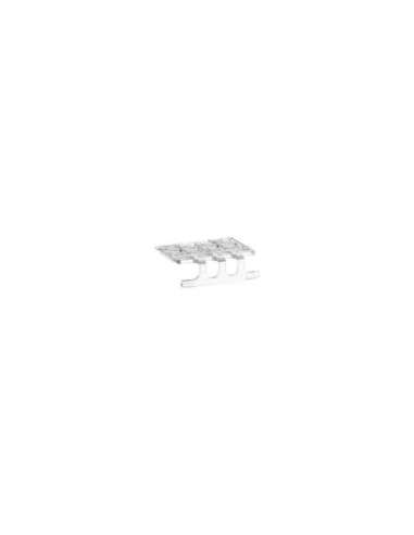 LT80-40 CUBREBORNE CONTACTOR AF 1SBN123902R1000 - A001422781 ABB 1SBN123902R1000