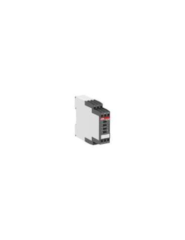 CM-ENS.31S RELE CONTROL NIVEL LIQ. 1SVR730850R0300 - A001422803 ABB 1SVR730850R0300