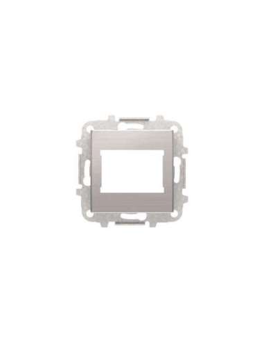 Tapa detector movimiento F@H Sky AI - A001422824 NIESSEN CP-MD-85AI