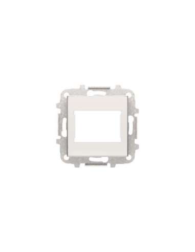 Tapa detector movimiento F@H Sky BL - A001422825 NIESSEN CP-MD-85BL
