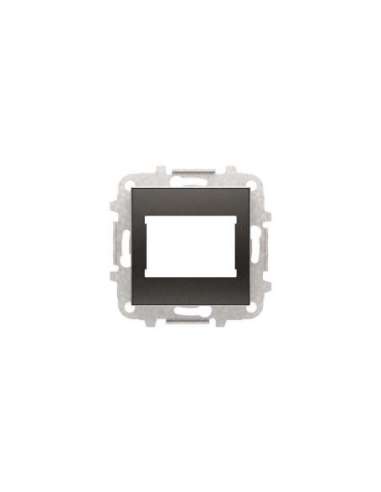 Tapa detector movimiento F@H Sky NS - A001422826 NIESSEN CP-MD-85NS