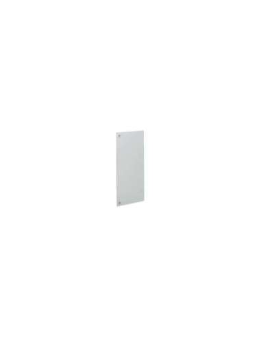 internal door for PLA enclosure H1500xW500 mm ((*)) - A001453742 SCHNEIDER ELECTRIC NSYPAPLA155G