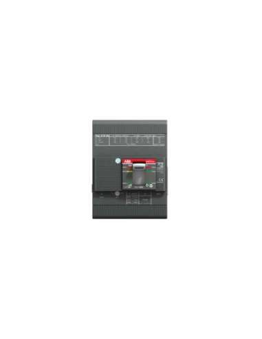 XT1H 160 TMD R32 Im450 4p F F 1SDA080853R1 - A001483032 ABB 1SDA080853R1