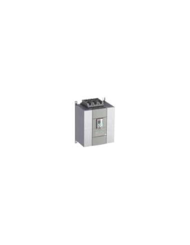 PSTX570-600-70 ARRANCADOR SUAVE 1SFA898117R7000 - A001483058 ABB 1SFA898117R7000