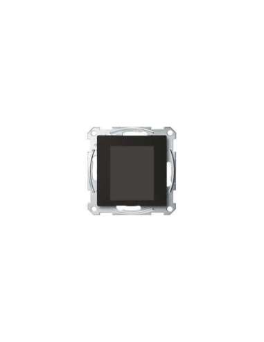 KNX - Multitouch Pro - elegance - A001494948 SCHNEIDER ELECTRIC MTN6215-0310