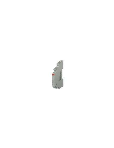 Modulo de contactos E292-16-20 16A 2NA 2CCA704300R0001 - A001505421 ABB 2CCA704300R0001 (EMBALAJE DE 10 UNIDADES)