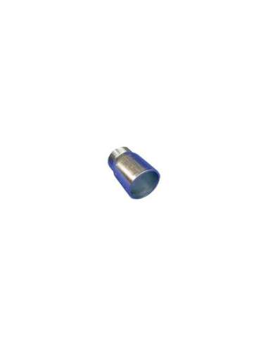 RACOR a CAJA M32x1