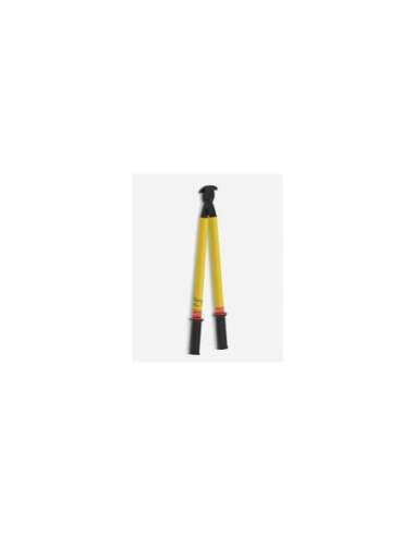 Cizalla corta cables VC-300/36 hasta 720mm - A001644122 SOFAMEL 715126