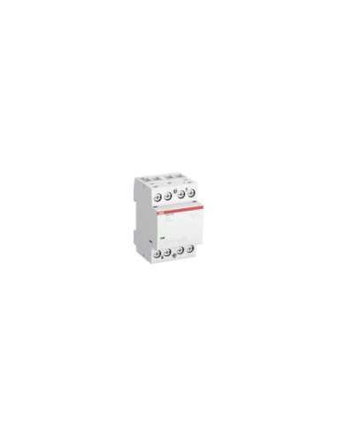 Contact. ESB40-40N-06 4NA 230AC/DC 1SAE341111R0640 - A001662730 ABB 1SAE341111R0640