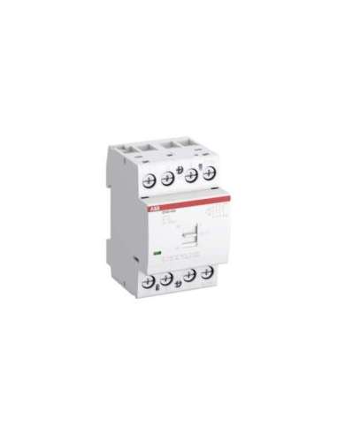 Contact. EN40-20N-06 2NA 230AC/DC 1SAE342111R0620 - A001662731 ABB 1SAE342111R0620