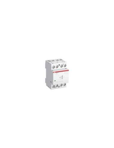 Contact. EN40-40N-06 4NA 230AC/DC 1SAE342111R0640 - A001662732 ABB 1SAE342111R0640