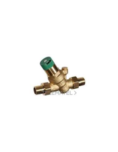 ELEMENTO INTERNO PARA D05-F 1/2-3/4 - A003011631 HONEYWELL D05FA-1/2A