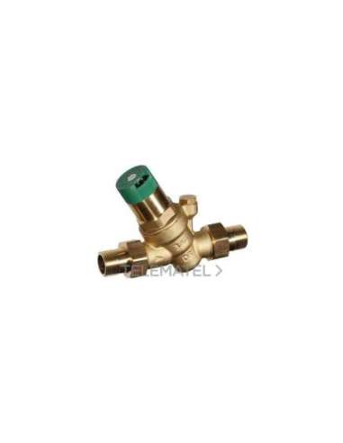 ELEMENTO INTERNO PARA D05FT 1/2-1 SIN FILTRO - A003011634 HONEYWELL D05FA-1/2T