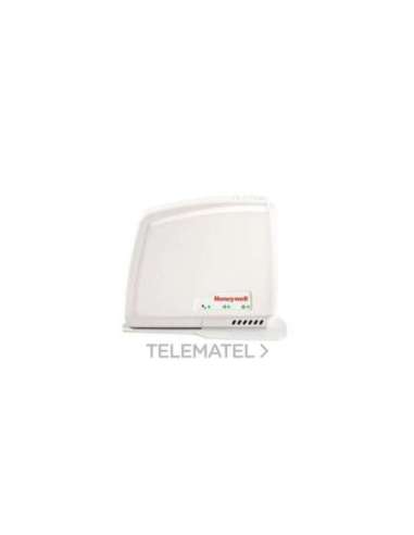 PASARELA INTERNET GATEWAY GESTIÓN REMOTA - A003011644 HONEYWELL RFG100
