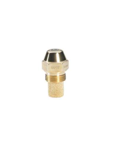 BOQUILLA PULVERIZADOR H HUECO 45 2