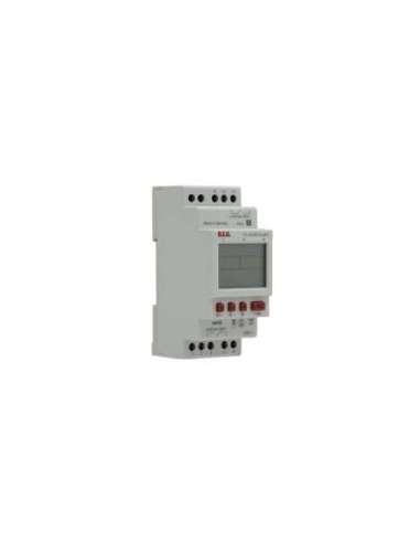 TS-ASTRO-3-NFC - A003812369 BEG 93143