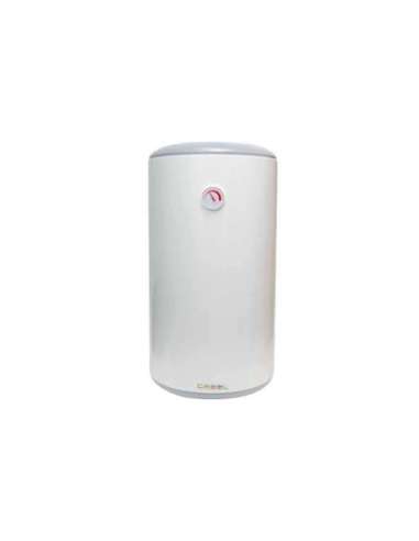 Termo eléctrico Vertical CABEL 30 lts - A003924229 CABEL 931075