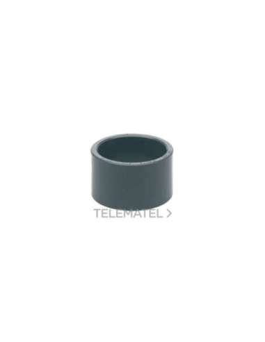 KU-2025 - A004088171 KLK 06534