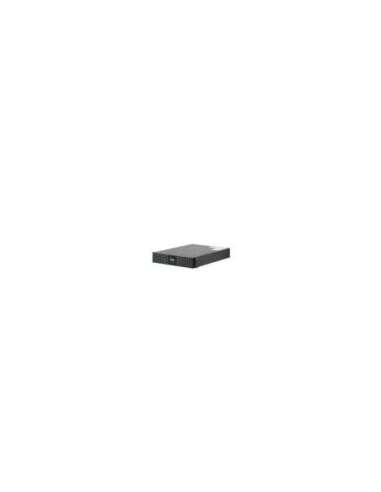NeTYS RT 3K3VA 230VAC+BAT - A004096268 SOCOMEC NRT2-U3300