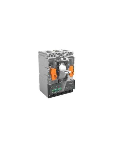 YO-C XT5-XT6 F/P 110..240Vac-110..250Vdc 1SDA104934R1 - A004319665 ABB 1SDA104934R1