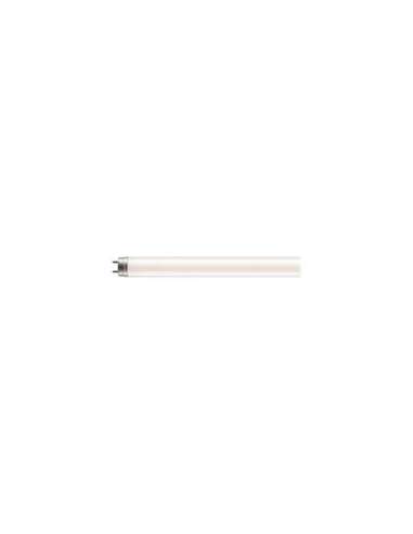 Lámpara MZD LEDtube 1200mm 15.5W 840 MAZ_MAZ 54243000 (EMBALAJE DE 20 UNIDADES)