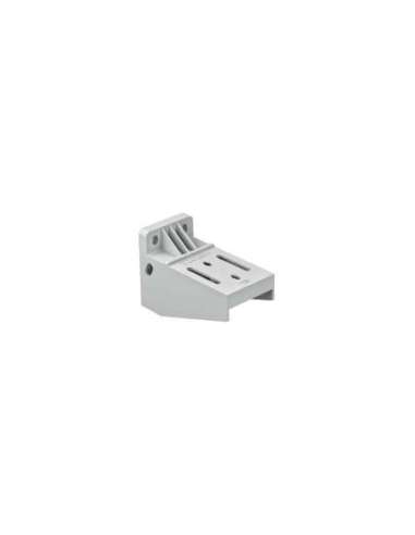 Soporte horiz aislante Metatray 100 - A006688914 PEMSA 81000270